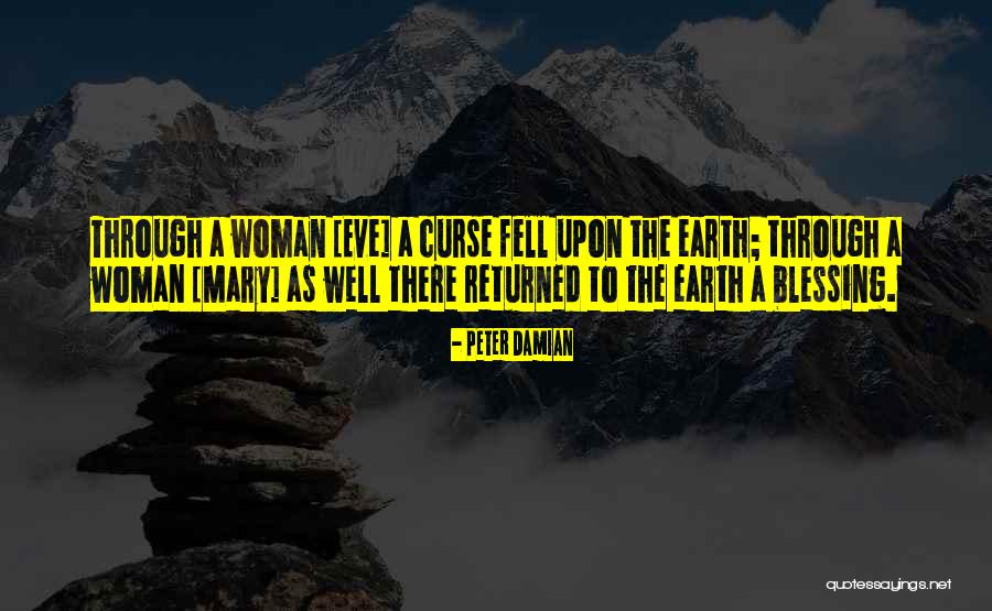 Lomri Aur Quotes By Peter Damian Lomri Aur Quotes By Peter Damian