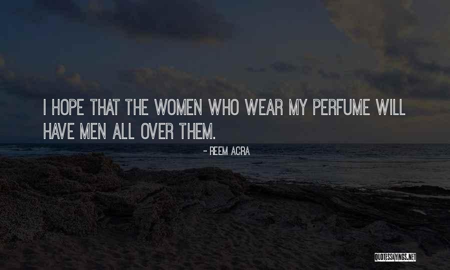 Lomri Aur Quotes By Reem Acra Lomri Aur Quotes By Reem Acra