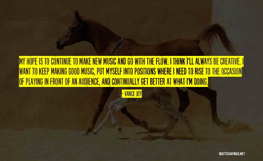 Lomri Aur Quotes By Vance Joy Lomri Aur Quotes By Vance Joy