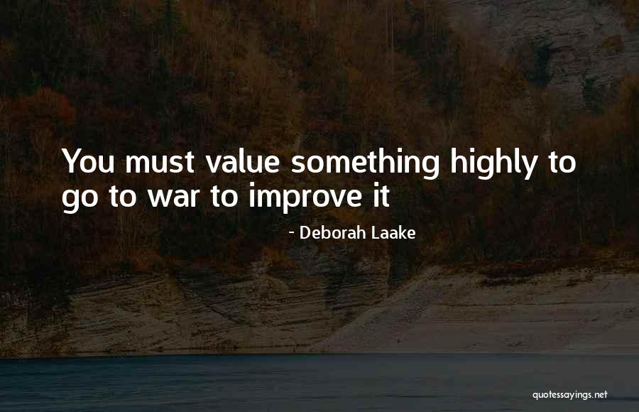 Lomri Bkit Quotes By Deborah Laake Lomri Bkit Quotes By Deborah Laake