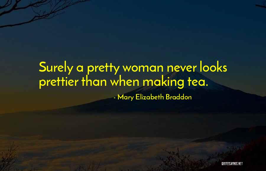 Lomri Bkit Quotes By Mary Elizabeth Braddon Lomri Bkit Quotes By Mary Elizabeth Braddon