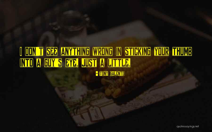 Lomri Bkit Quotes By Tony Galento Lomri Bkit Quotes By Tony Galento