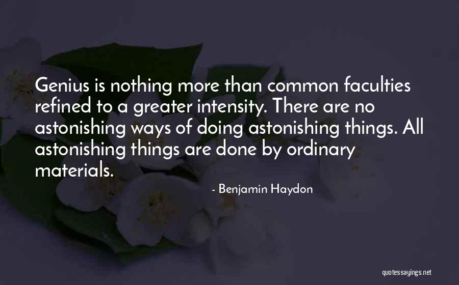 Lomu Jonah Quotes By Benjamin Haydon Lomu Jonah Quotes By Benjamin Haydon