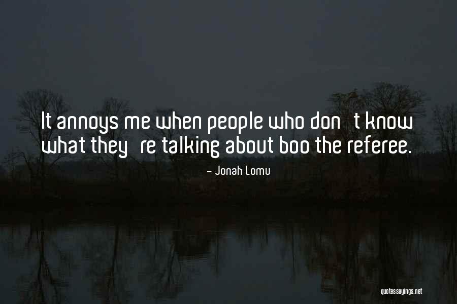 Lomu Jonah Quotes By Jonah Lomu Lomu Jonah Quotes By Jonah Lomu