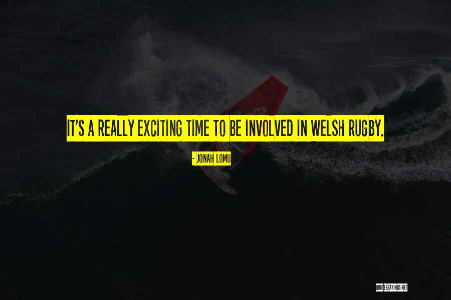 Lomu Jonah Quotes By Jonah Lomu Lomu Jonah Quotes By Jonah Lomu