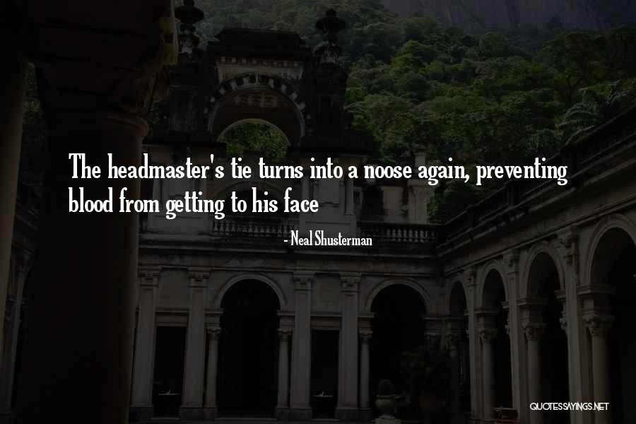 Lomu Quotes By Neal Shusterman Lomu Quotes By Neal Shusterman