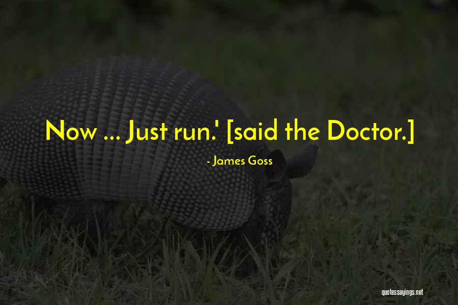 Lomu Rugby Quotes By James Goss Lomu Rugby Quotes By James Goss
