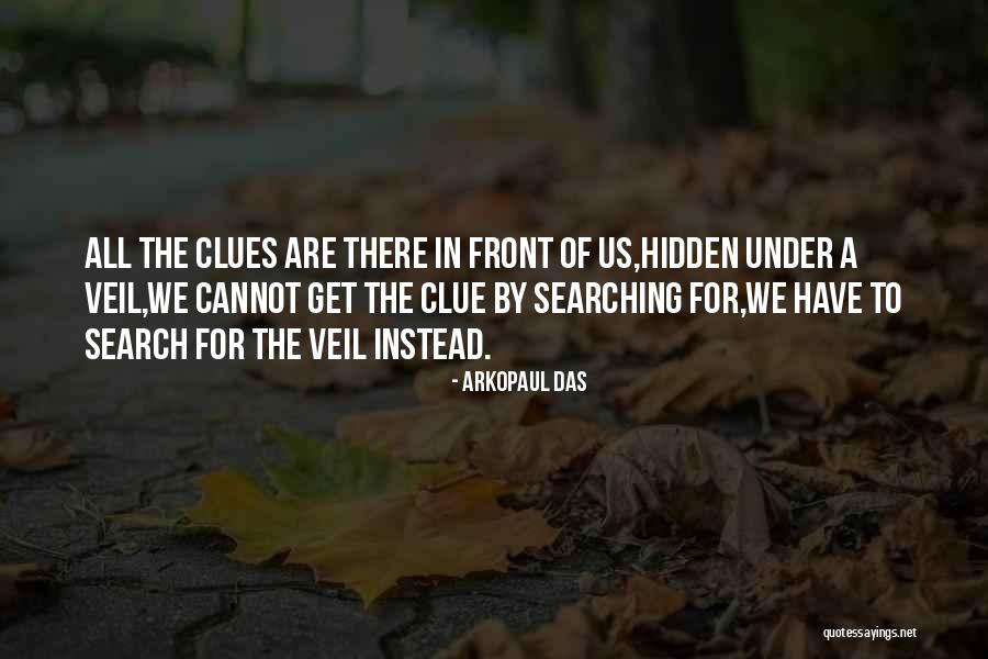 Lomuscio Cheryl Quotes By Arkopaul Das Lomuscio Cheryl Quotes By Arkopaul Das