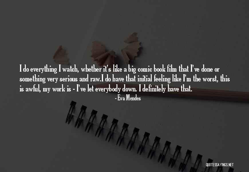 Lonano Financial Quotes By Eva Mendes Lonano Financial Quotes By Eva Mendes