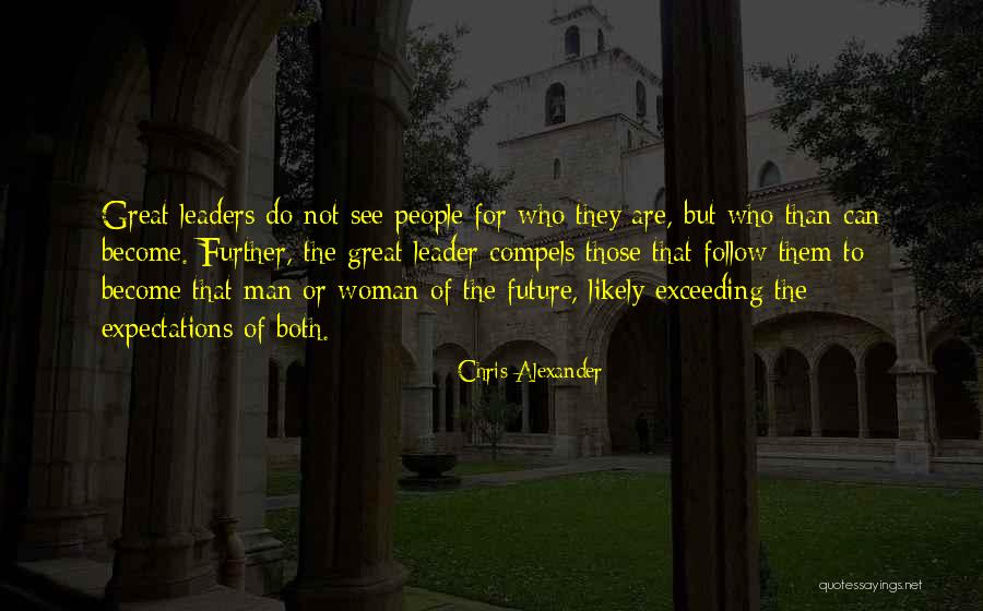 Lonappan Mamodeesa Quotes By Chris Alexander Lonappan Mamodeesa Quotes By Chris Alexander