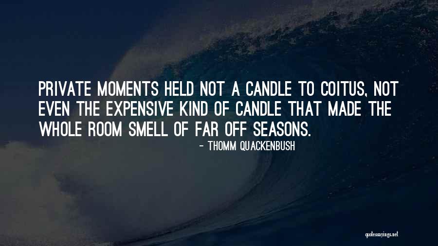 Lonardis Quotes By Thomm Quackenbush Lonardis Quotes By Thomm Quackenbush