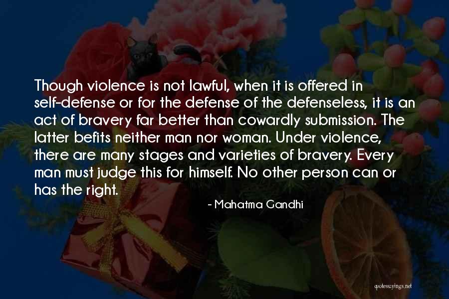 Lonas Quotes By Mahatma Gandhi Lonas Quotes By Mahatma Gandhi
