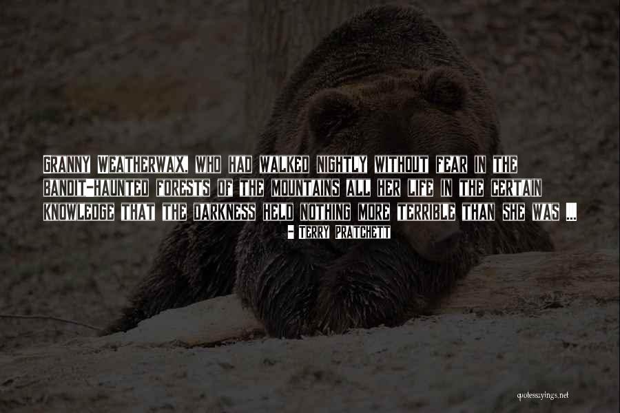 Loncarevic Mix Quotes By Terry Pratchett Loncarevic Mix Quotes By Terry Pratchett
