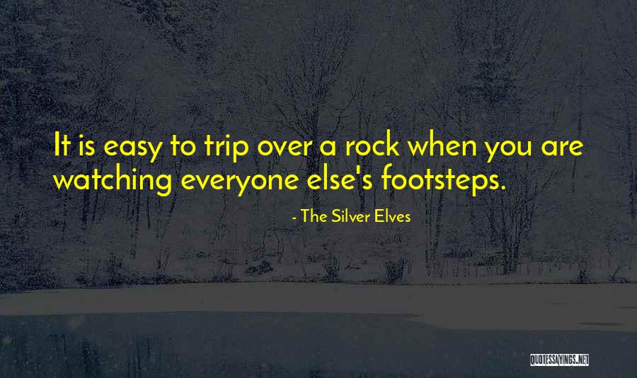 Loncarevic Mix Quotes By The Silver Elves Loncarevic Mix Quotes By The Silver Elves