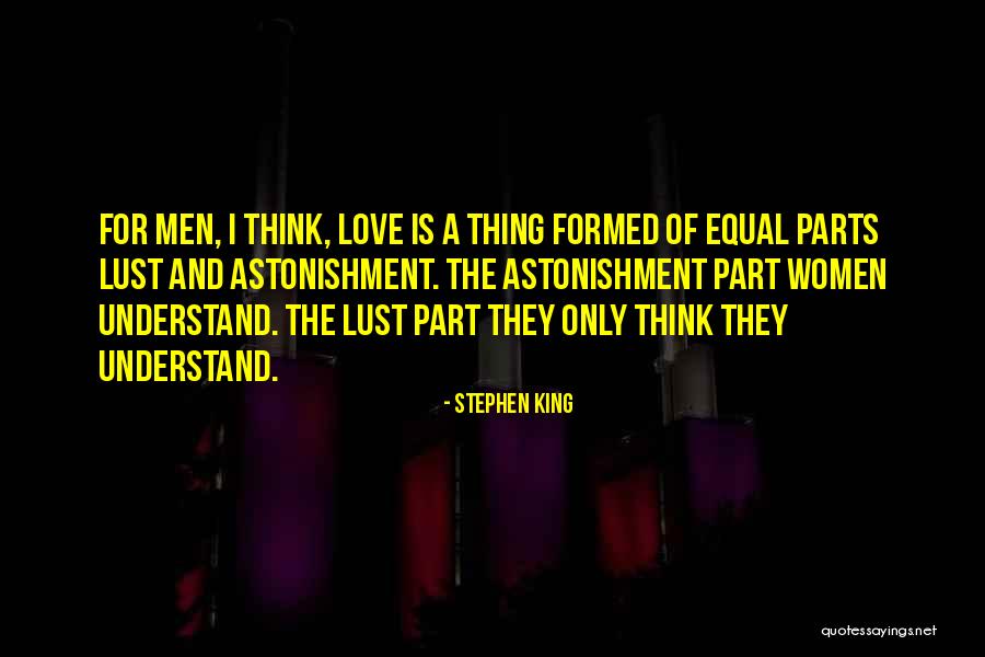 Loncaric Ivan Quotes By Stephen King Loncaric Ivan Quotes By Stephen King