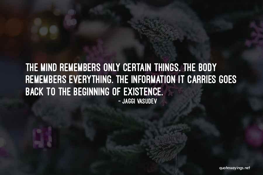 Loncat Batu Quotes By Jaggi Vasudev Loncat Batu Quotes By Jaggi Vasudev