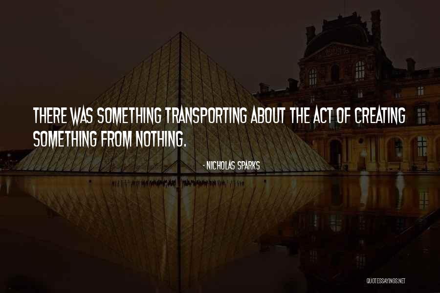 Loncat Tegak Quotes By Nicholas Sparks Loncat Tegak Quotes By Nicholas Sparks