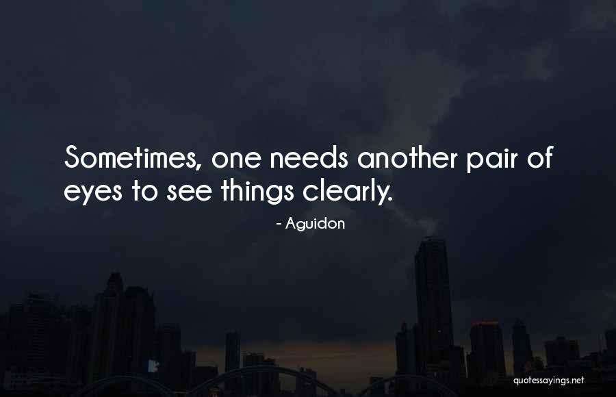 Lonceng Cinta Quotes By Aguidon Lonceng Cinta Quotes By Aguidon