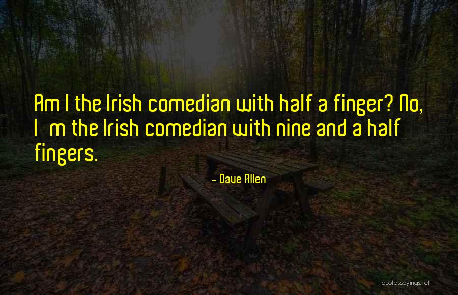 Loncheras Termicas Quotes By Dave Allen Loncheras Termicas Quotes By Dave Allen