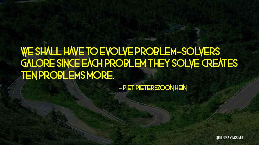 Loncheras Termicas Quotes By Piet Pieterszoon Hein Loncheras Termicas Quotes By Piet Pieterszoon Hein