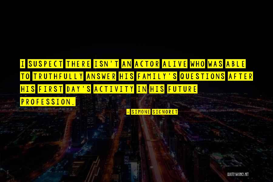 Loncheras Termicas Quotes By Simone Signoret Loncheras Termicas Quotes By Simone Signoret