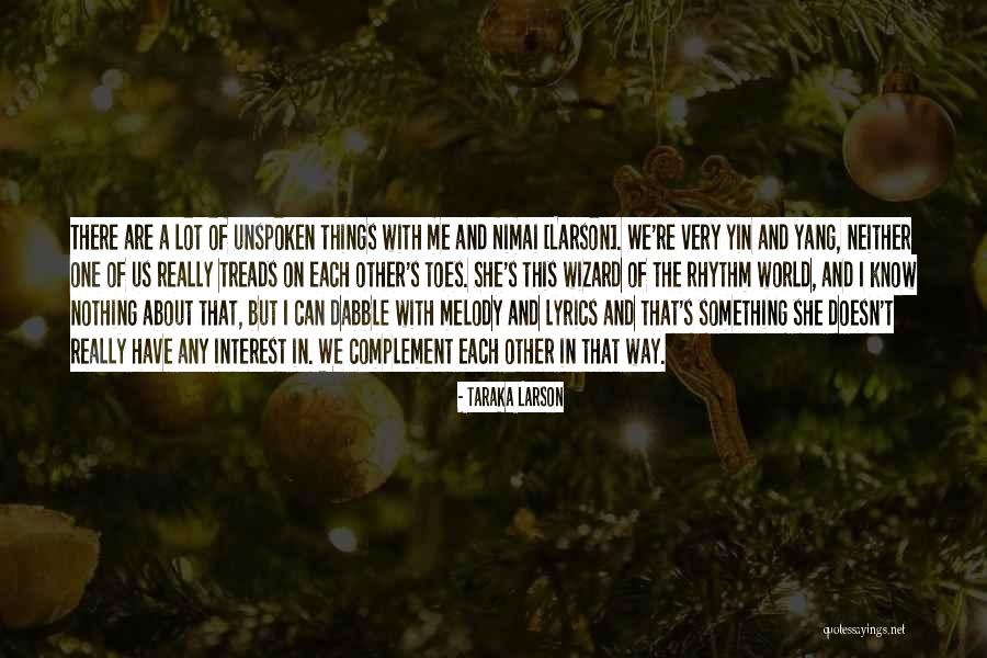 Loncheras Termicas Quotes By Taraka Larson Loncheras Termicas Quotes By Taraka Larson