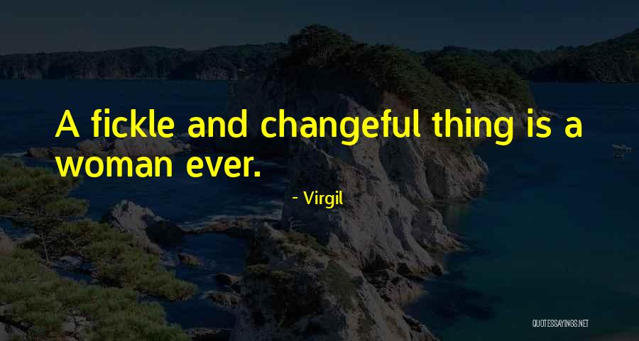 Loncheras Termicas Quotes By Virgil Loncheras Termicas Quotes By Virgil