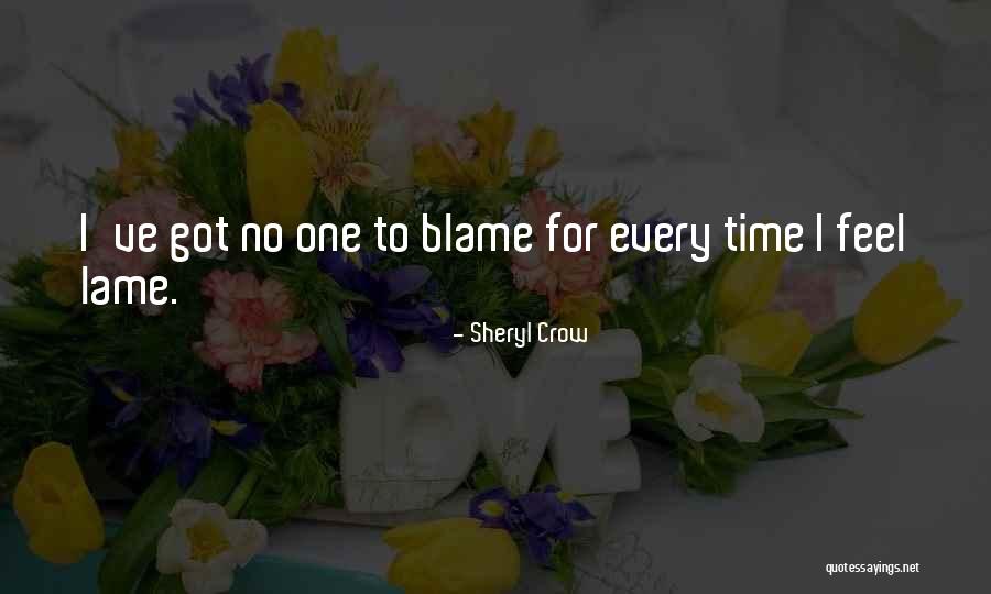 Loncle Antoine Quotes By Sheryl Crow Loncle Antoine Quotes By Sheryl Crow