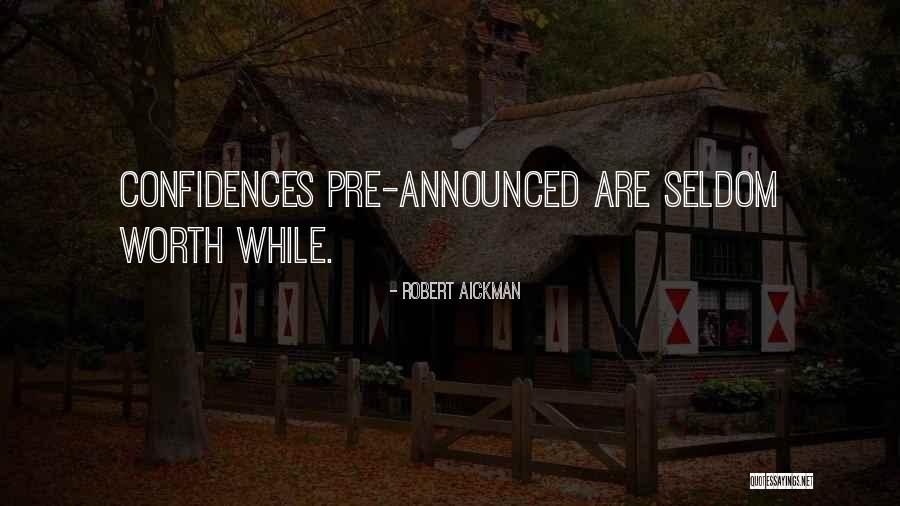 Loncus Quotes By Robert Aickman Loncus Quotes By Robert Aickman