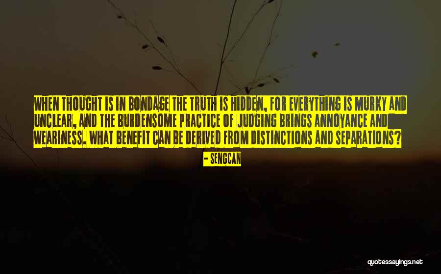 Loncus Quotes By Sengcan Loncus Quotes By Sengcan