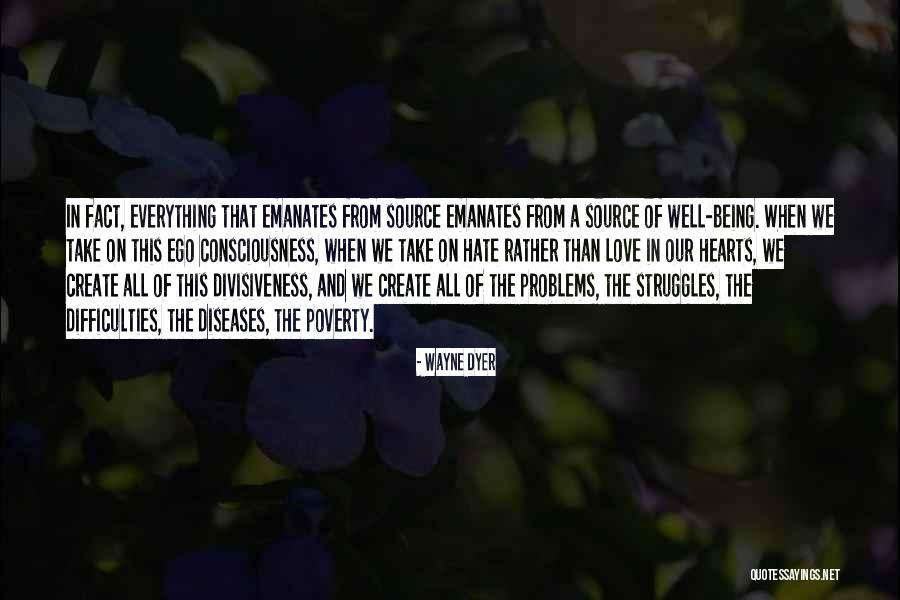 Londeix Competition Quotes By Wayne Dyer Londeix Competition Quotes By Wayne Dyer