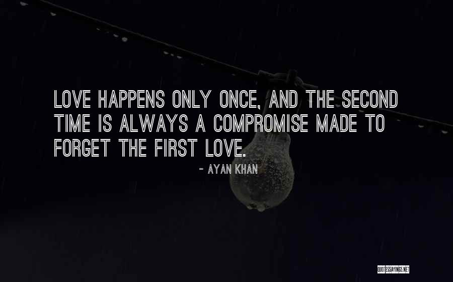 Londeix Les Quotes By Ayan Khan Londeix Les Quotes By Ayan Khan