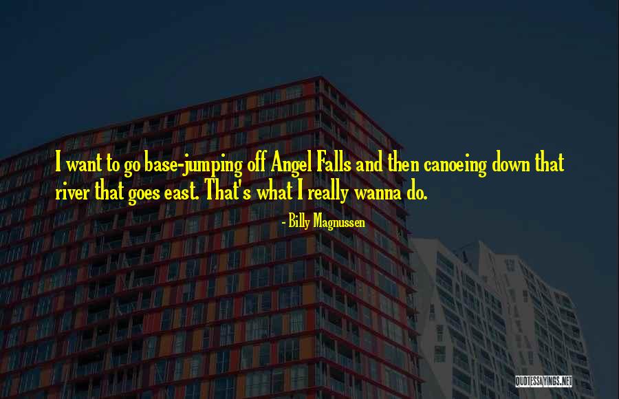 Londeix Les Quotes By Billy Magnussen Londeix Les Quotes By Billy Magnussen
