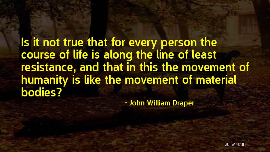 Londeix Les Quotes By John William Draper Londeix Les Quotes By John William Draper