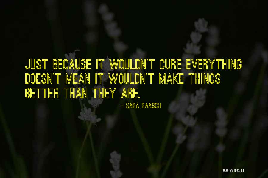 Londeix Les Quotes By Sara Raasch Londeix Les Quotes By Sara Raasch
