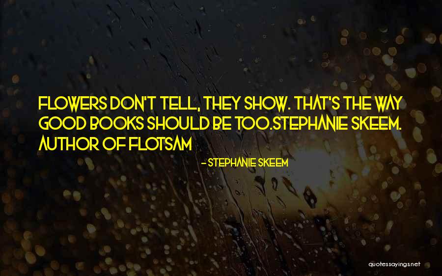 Londeix Les Quotes By Stephanie Skeem Londeix Les Quotes By Stephanie Skeem