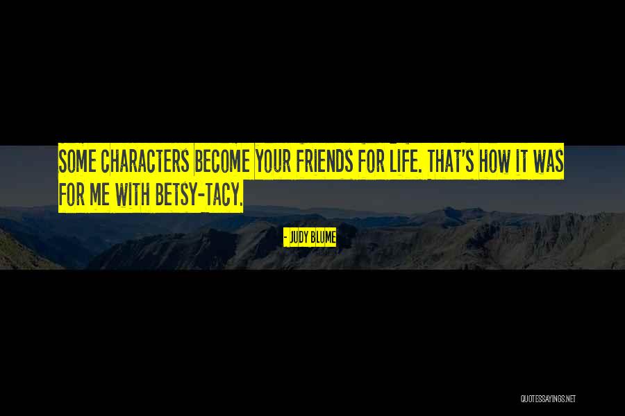 Londeix Scaramouche Quotes By Judy Blume Londeix Scaramouche Quotes By Judy Blume