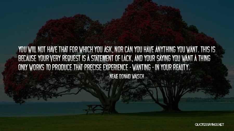 Londeix Scaramouche Quotes By Neale Donald Walsch Londeix Scaramouche Quotes By Neale Donald Walsch