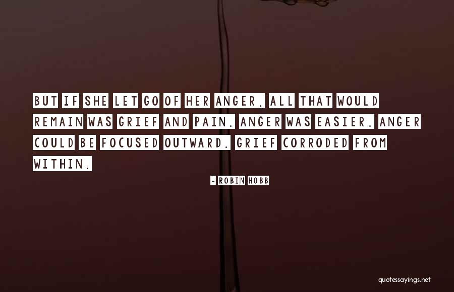 Londeix Scaramouche Quotes By Robin Hobb Londeix Scaramouche Quotes By Robin Hobb