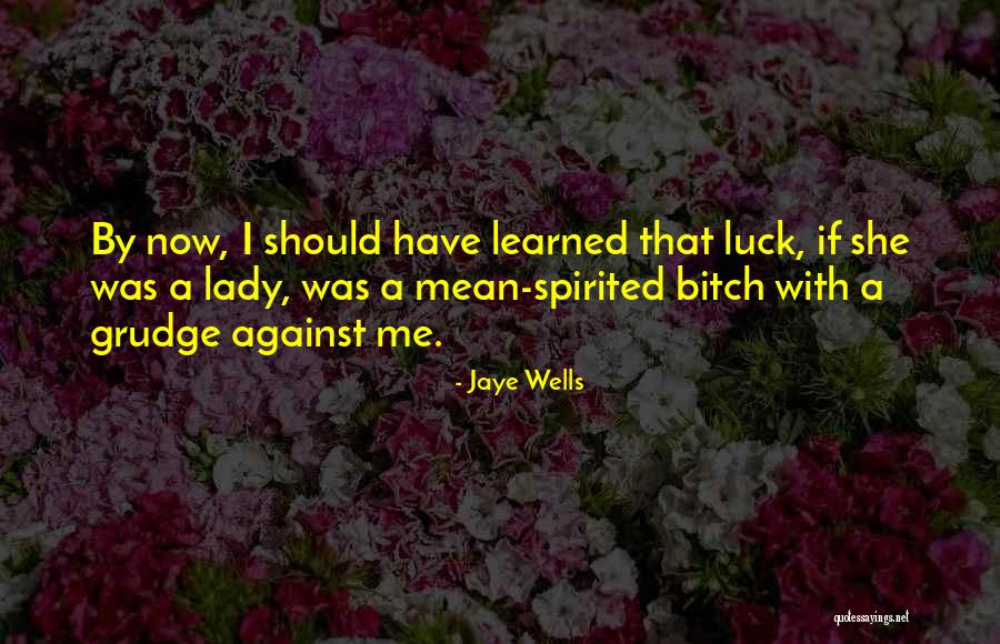 Londen Kaart Quotes By Jaye Wells Londen Kaart Quotes By Jaye Wells