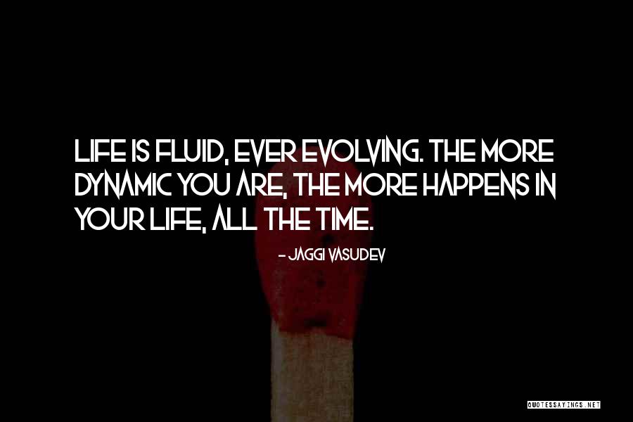 Londeree Designs Quotes By Jaggi Vasudev Londeree Designs Quotes By Jaggi Vasudev
