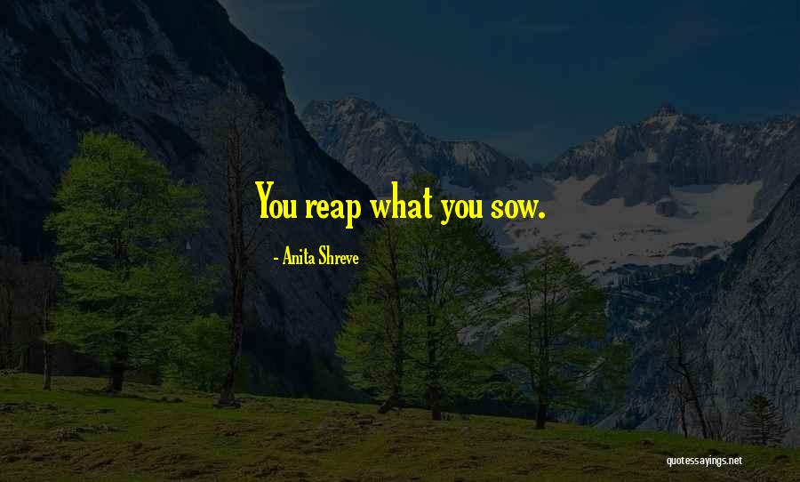 Londeree Gwyn Quotes By Anita Shreve Londeree Gwyn Quotes By Anita Shreve