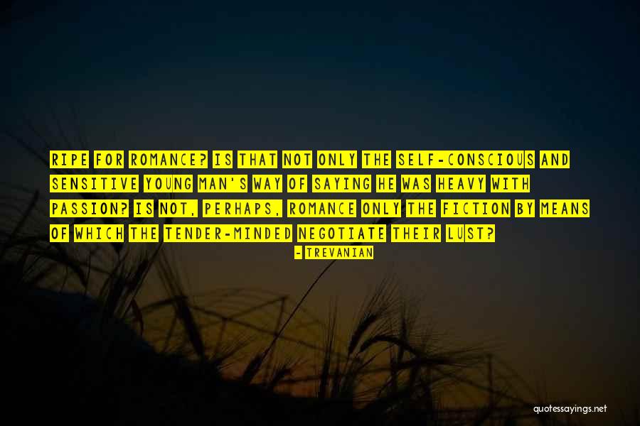 Londeree Kerrick Quotes By Trevanian Londeree Kerrick Quotes By Trevanian