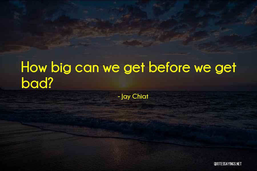 Londes Quotes By Jay Chiat Londes Quotes By Jay Chiat