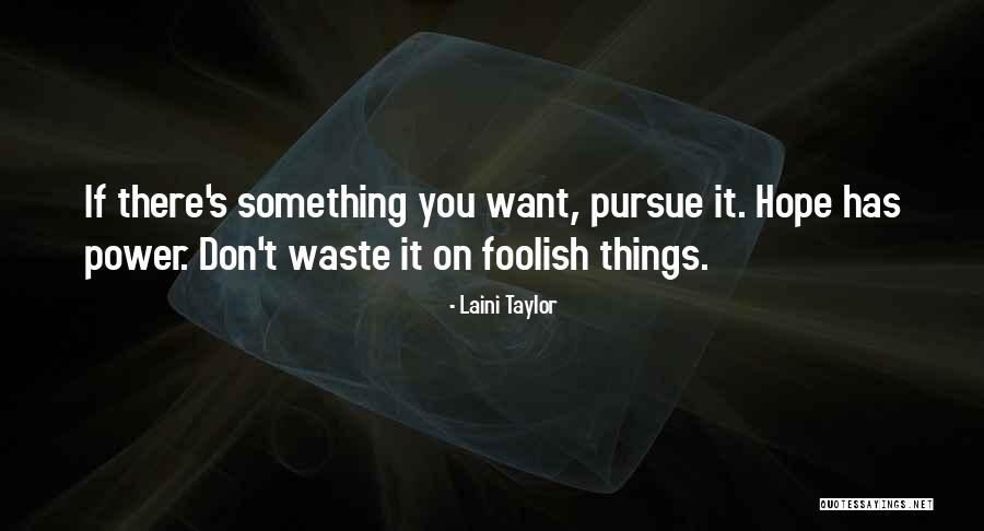 Londes Quotes By Laini Taylor Londes Quotes By Laini Taylor
