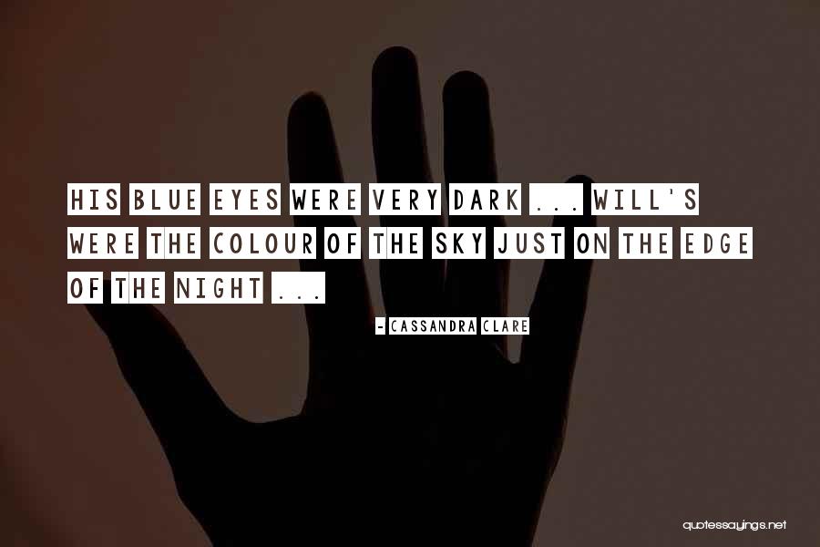 Londhe Miss Quotes By Cassandra Clare Londhe Miss Quotes By Cassandra Clare