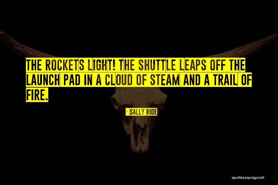 Londhe Miss Quotes By Sally Ride Londhe Miss Quotes By Sally Ride