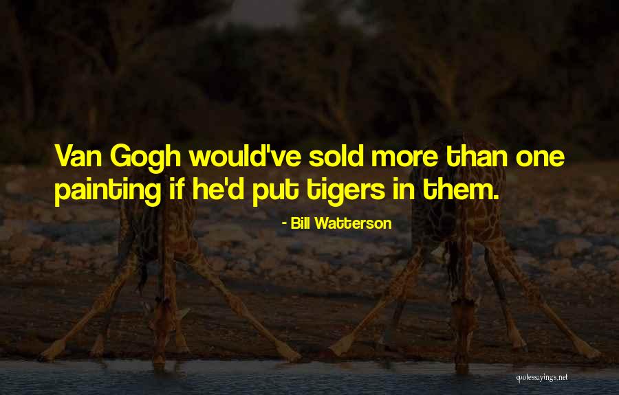 Londie London Quotes By Bill Watterson Londie London Quotes By Bill Watterson