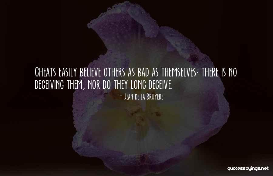 Londie London Quotes By Jean De La Bruyere Londie London Quotes By Jean De La Bruyere