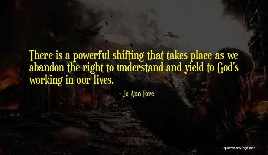 Londie London Quotes By Jo Ann Fore Londie London Quotes By Jo Ann Fore